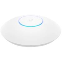 UBIQUITI UNIFI 6 LONG RANGE ACCESS POINT, WIFI 6 AX3000 TAVAN TİPİ (ADAPTORSUZ) UBNT